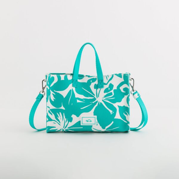#COLOR_TURQUOISE