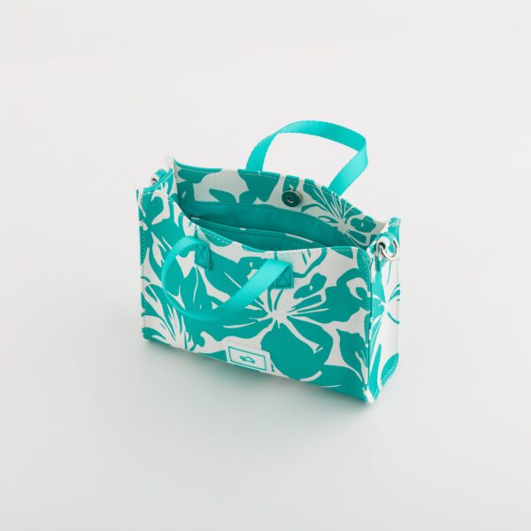 #COLOR_TURQUOISE