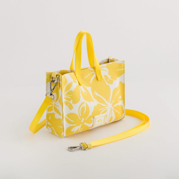 #COLOR_YELLOW
