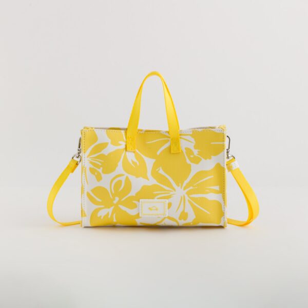 #COLOR_YELLOW