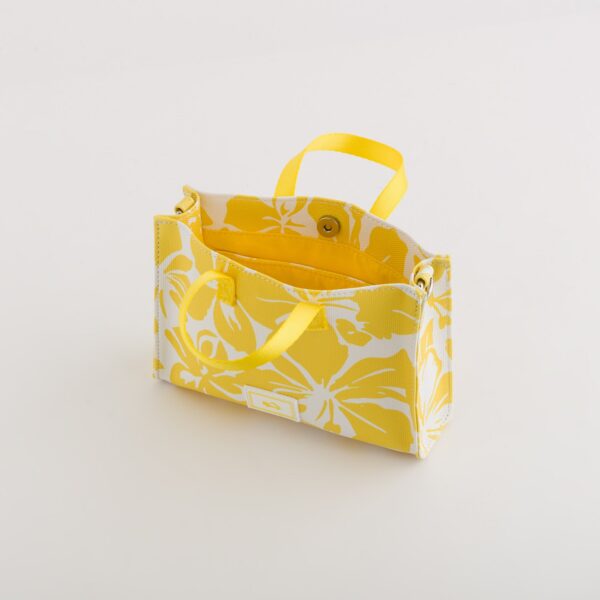 #COLOR_YELLOW