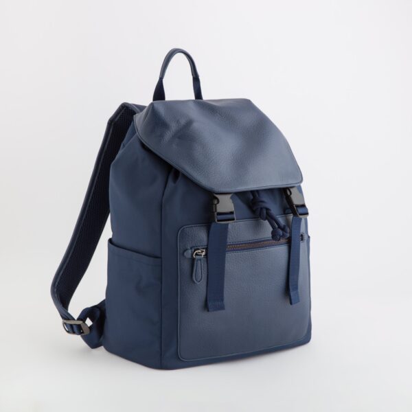 #COLOR_NAVY BLUE
