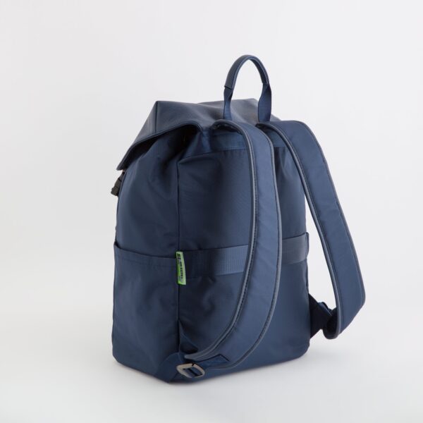 #COLOR_NAVY BLUE