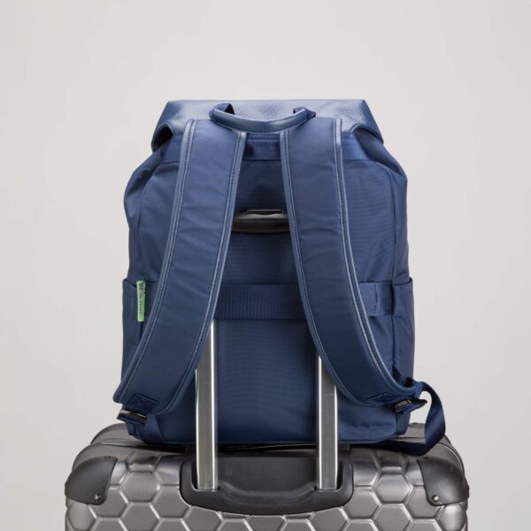 #COLOR_NAVY BLUE