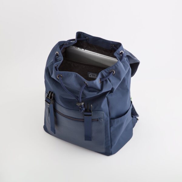 #COLOR_NAVY BLUE