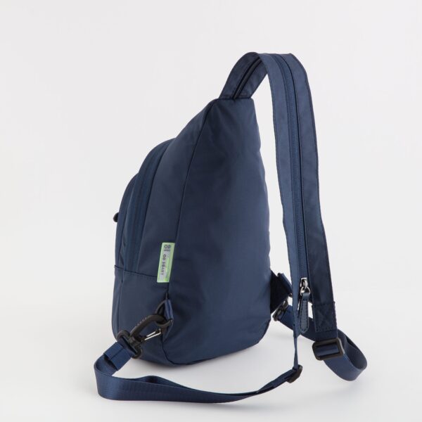 #COLOR_NAVY BLUE