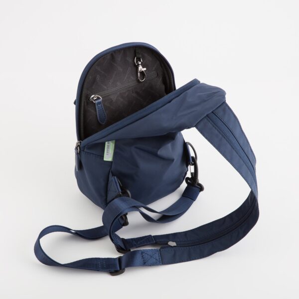 #COLOR_NAVY BLUE