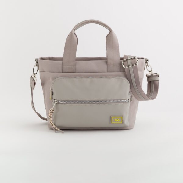 #Color_Beige