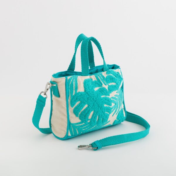 #COLOR_AQUAMARINE