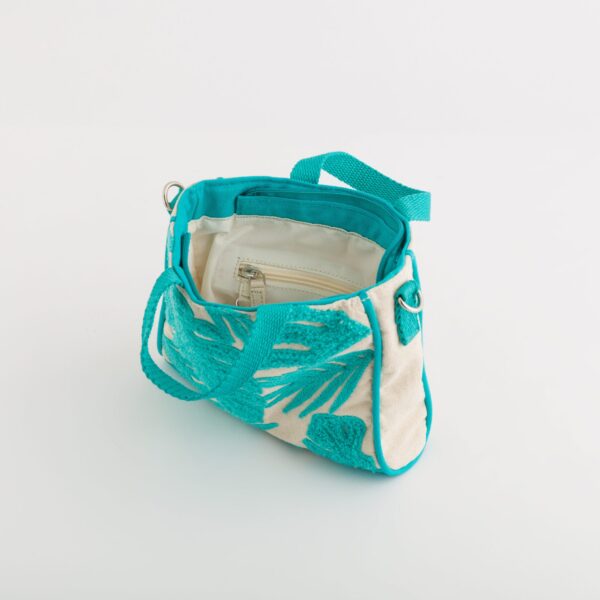 #COLOR_AQUAMARINE
