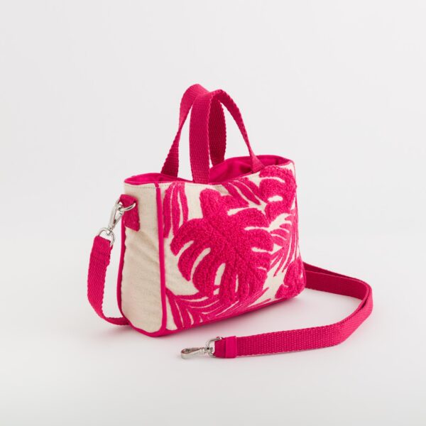 #COLOR_PINK