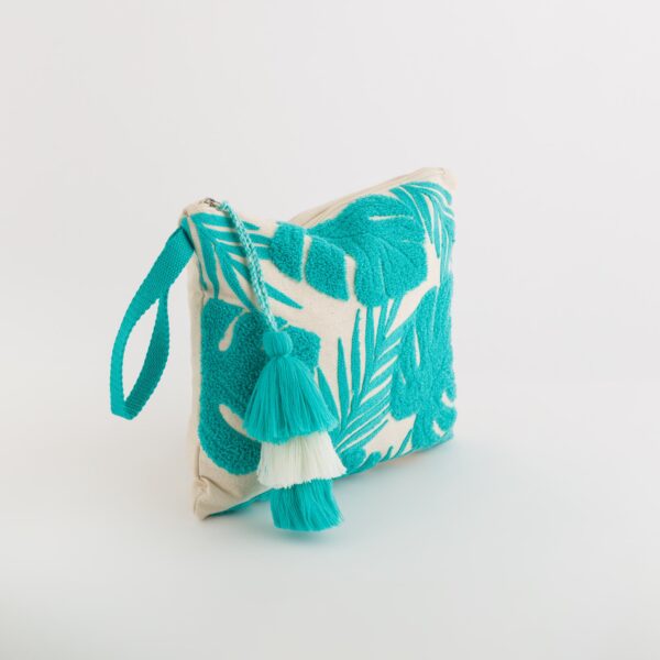#COLOR_AQUAMARINE