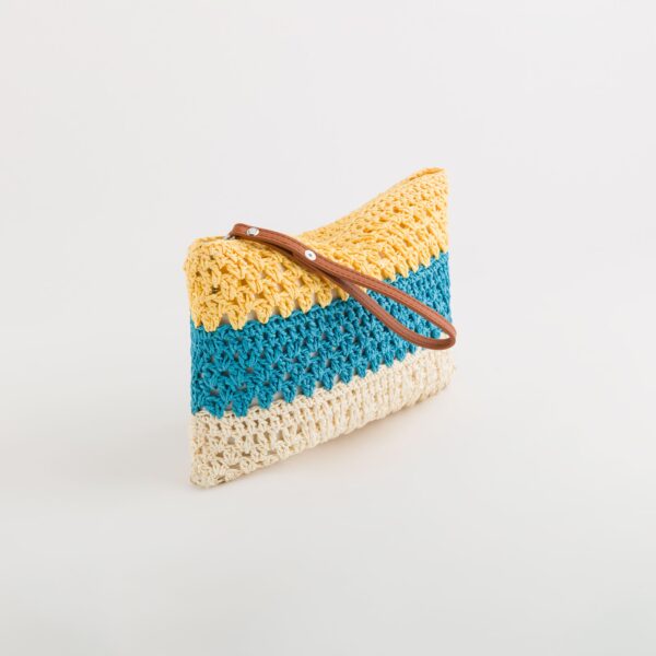 #COLOR_TURQUOISE