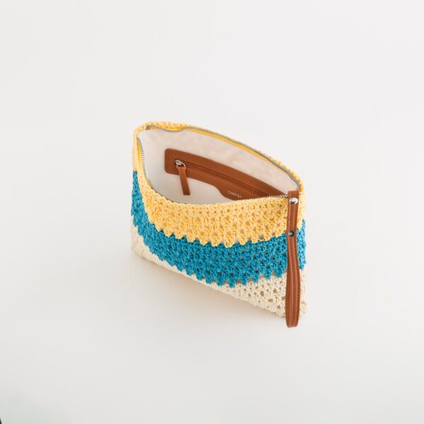 #COLOR_TURQUOISE