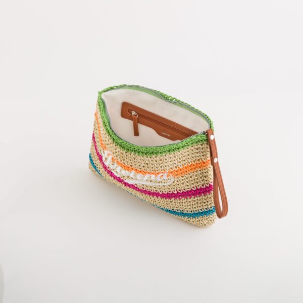 Pochette Rhodes – Image 2