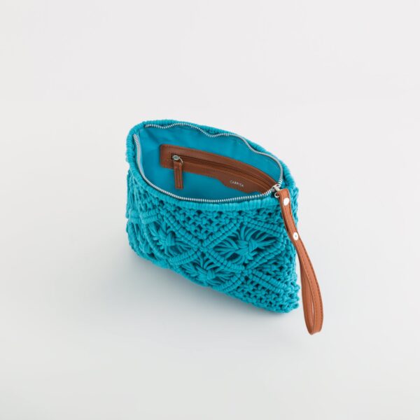 #COLOR_TURQUOISE