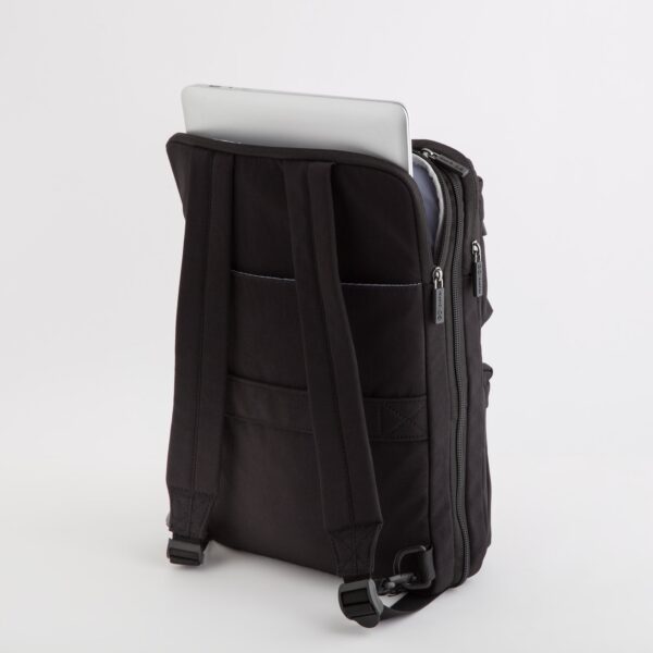 Sac à dos adaptatif Go – Image 15