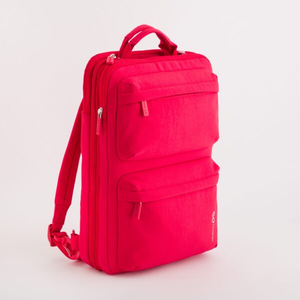 #COLOR_RED