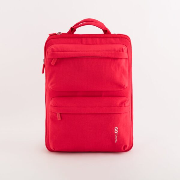#COLOR_RED