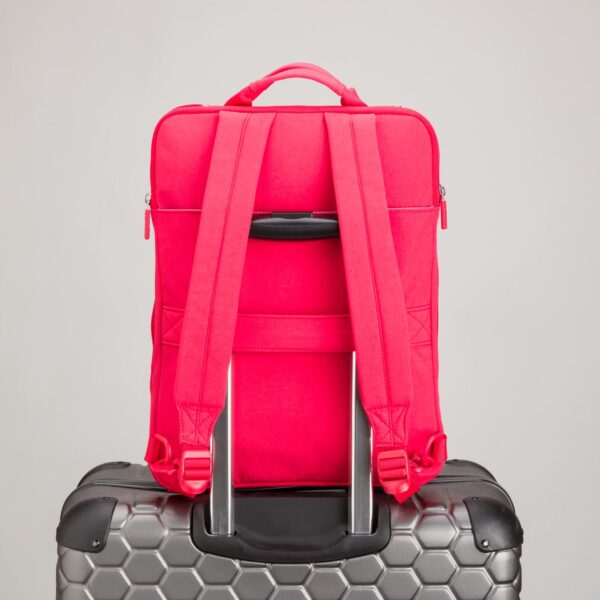 #COLOR_RED