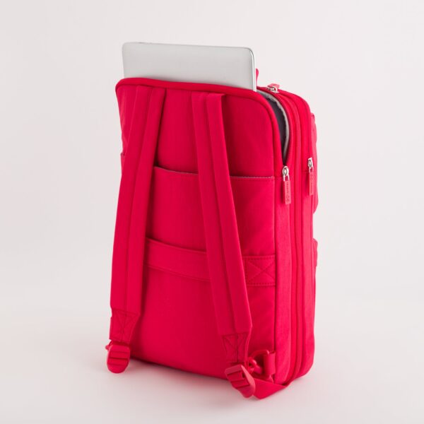 #COLOR_RED