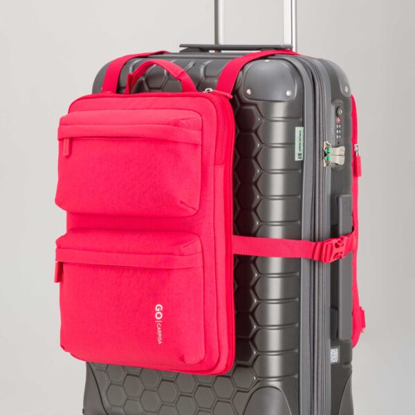 #COLOR_RED