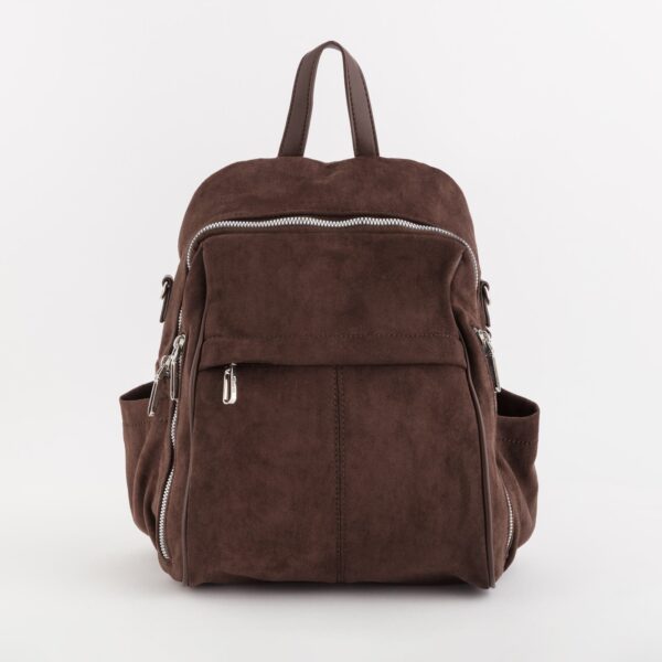 #COLOR_DARK BROWN