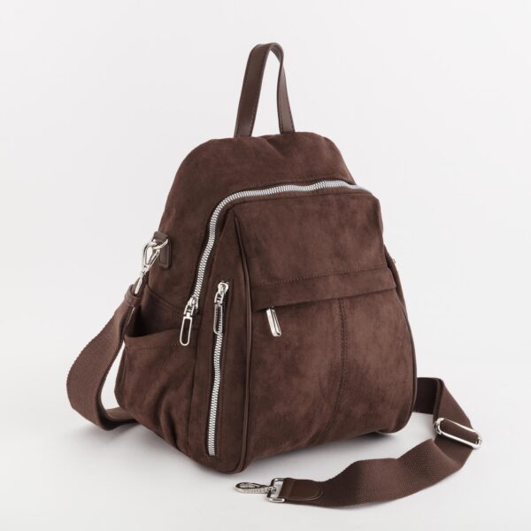 #COLOR_DARK BROWN