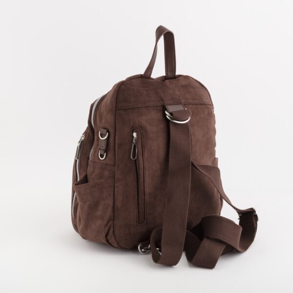 #COLOR_DARK BROWN