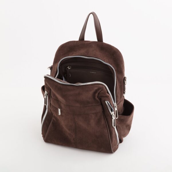 #COLOR_DARK BROWN