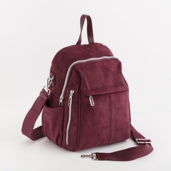 #COLOR_BORDEAUX