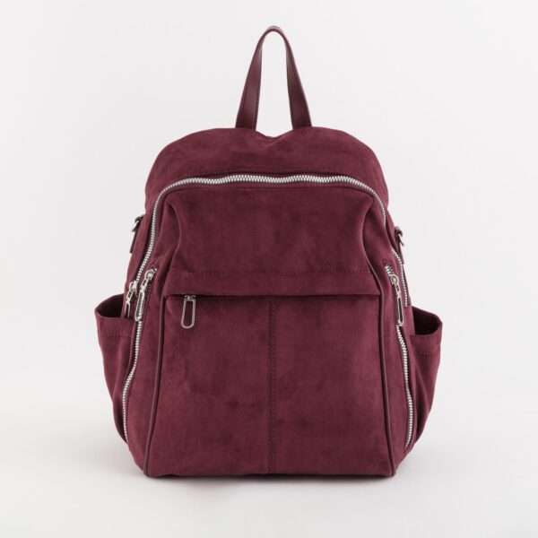 #COLOR_BORDEAUX