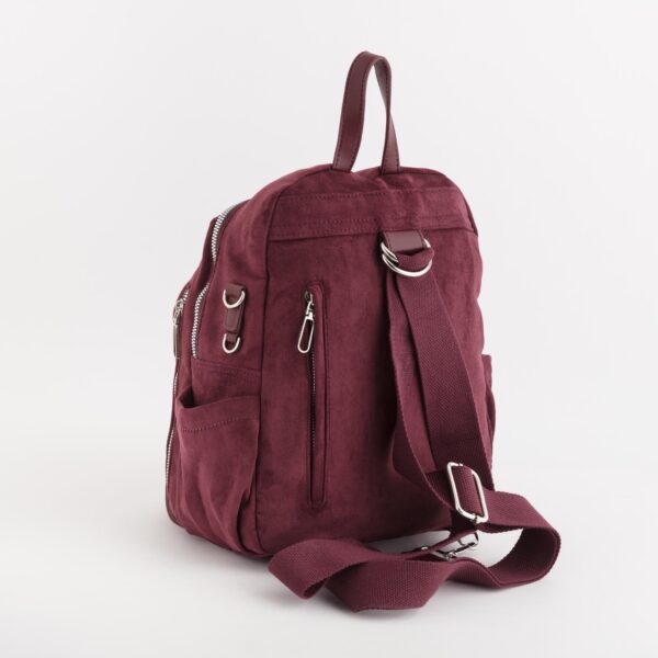 #COLOR_BORDEAUX