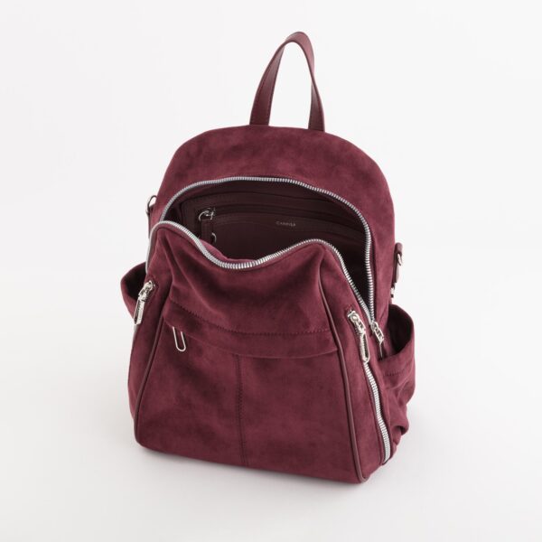 #COLOR_BORDEAUX