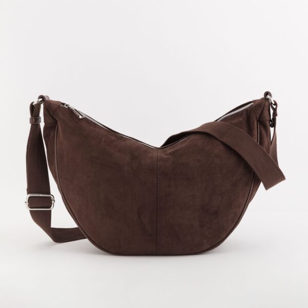 #COLOR_DARK BROWN