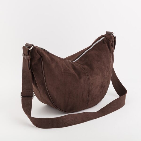 #COLOR_DARK BROWN