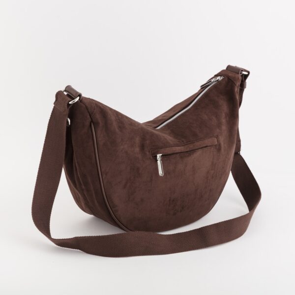 #COLOR_DARK BROWN