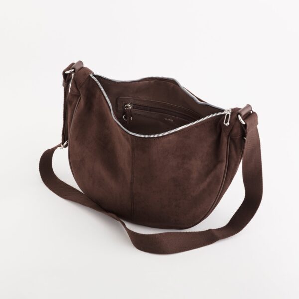#COLOR_DARK BROWN