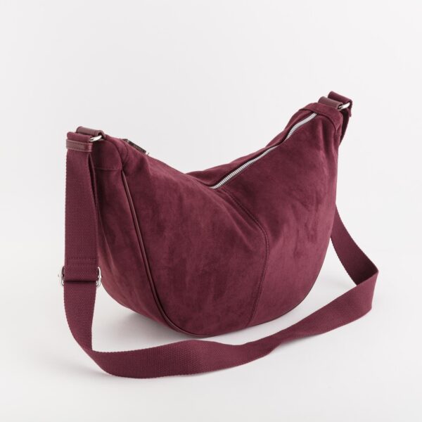 #COLOR_BORDEAUX