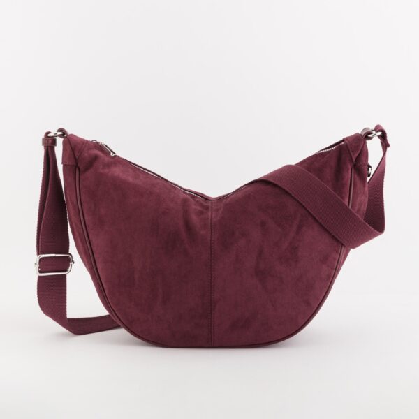 #COLOR_BORDEAUX