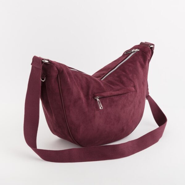 #COLOR_BORDEAUX