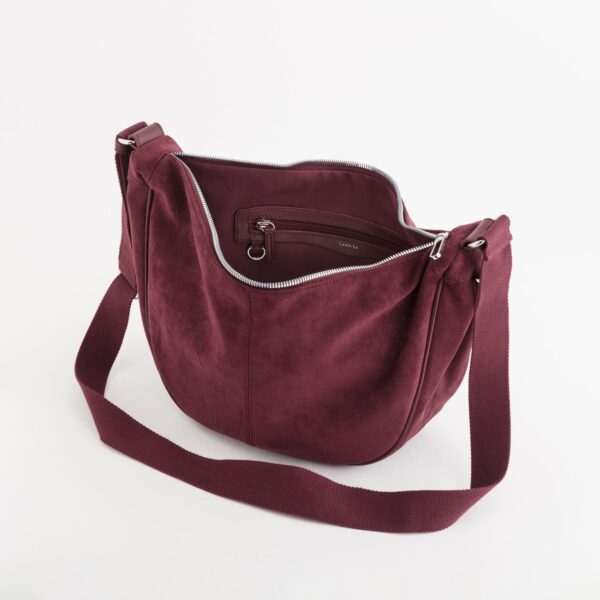 #COLOR_BORDEAUX