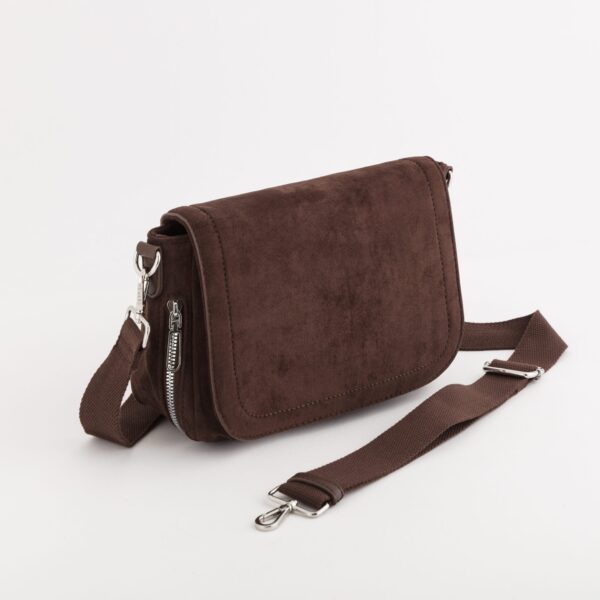 #COLOR_DARK BROWN