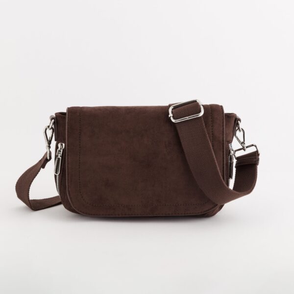 #COLOR_DARK BROWN