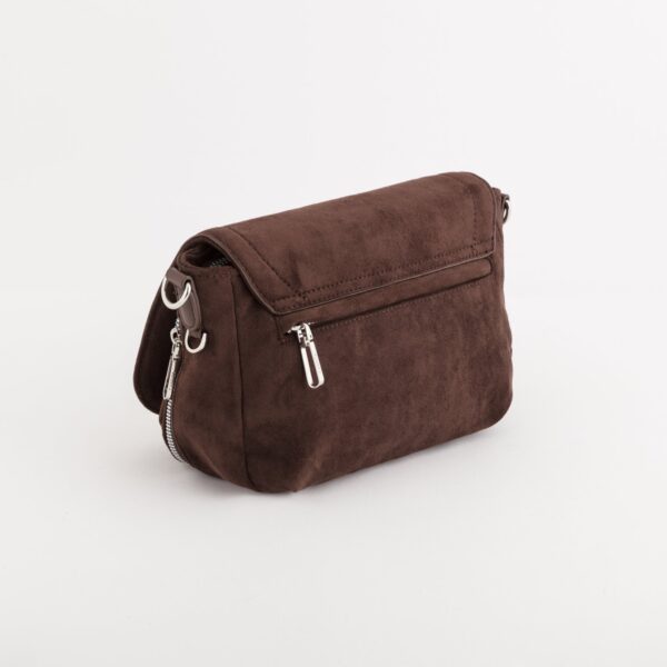 #COLOR_DARK BROWN
