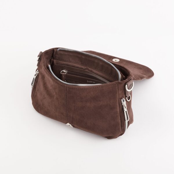 #COLOR_DARK BROWN