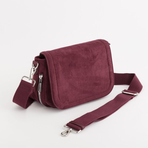 #COLOR_BORDEAUX