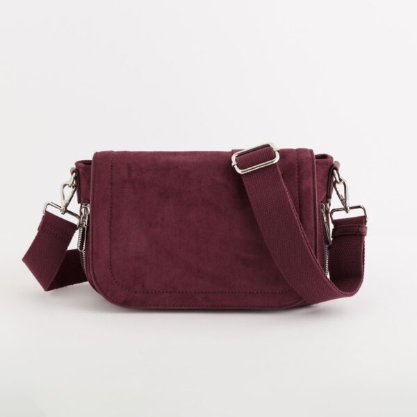 #COLOR_BORDEAUX