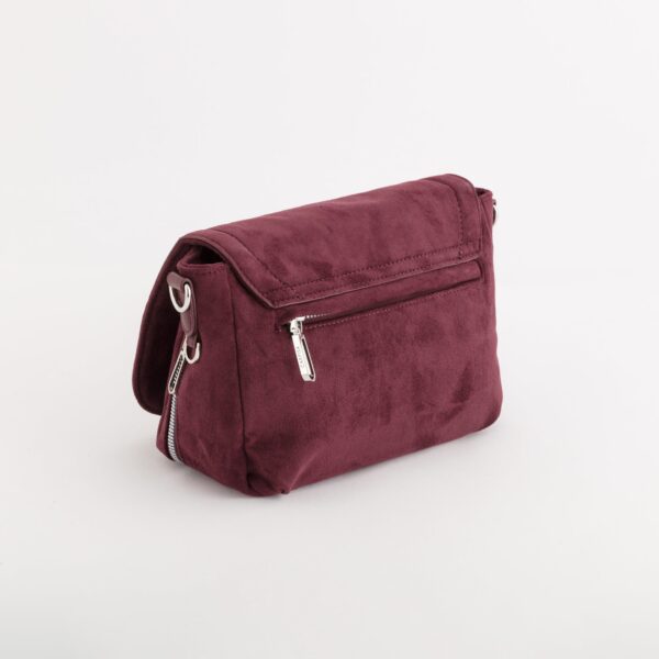 #COLOR_BORDEAUX