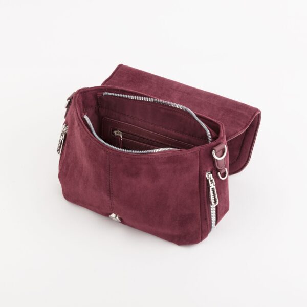 #COLOR_BORDEAUX